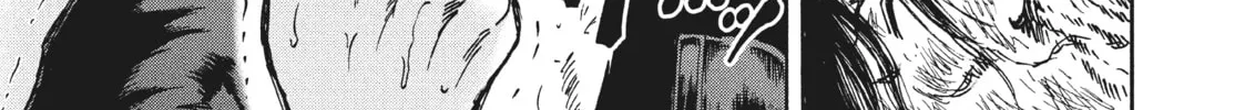 Read Ninja vs. Gokudo chapter 12 image 25 on Lezhin