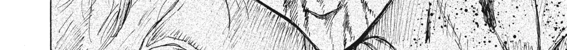 Read Ninja vs. Gokudo chapter 12 image 27 on Lezhin
