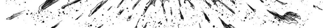 Read Ninja vs. Gokudo chapter 12 image 3 on Lezhin