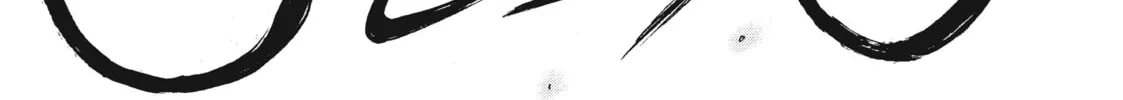 Read Ninja vs. Gokudo chapter 12 image 33 on Lezhin