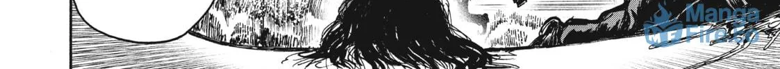 Read Ninja vs. Gokudo chapter 12 image 35 on Lezhin