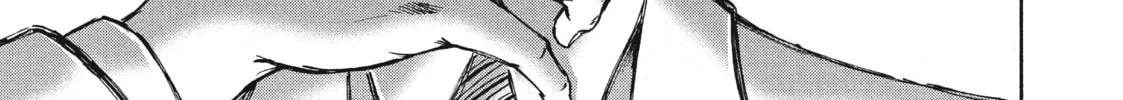 Read Ninja vs. Gokudo chapter 12 image 37 on Lezhin