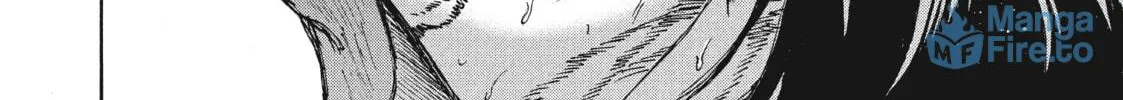Read Ninja vs. Gokudo chapter 13 image 11 on Lezhin