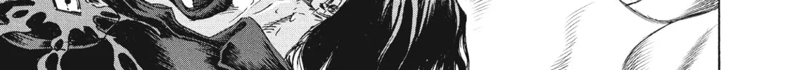 Read Ninja vs. Gokudo chapter 13 image 13 on Lezhin