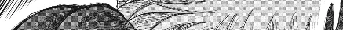 Read Ninja vs. Gokudo chapter 13 image 15 on Lezhin