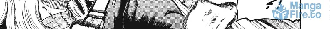 Read Ninja vs. Gokudo chapter 13 image 17 on Lezhin