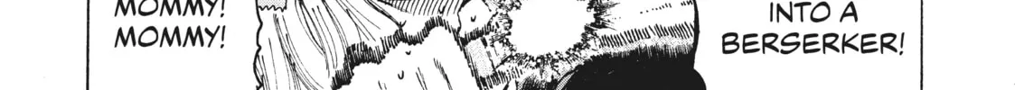 Read Ninja vs. Gokudo chapter 13 image 21 on Lezhin