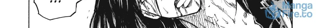 Read Ninja vs. Gokudo chapter 13 image 23 on Lezhin