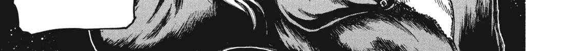 Read Ninja vs. Gokudo chapter 13 image 25 on Lezhin
