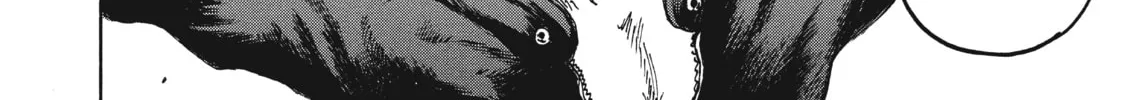 Read Ninja vs. Gokudo chapter 13 image 27 on Lezhin