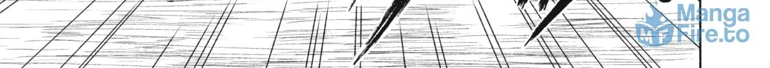 Read Ninja vs. Gokudo chapter 13 image 29 on Lezhin
