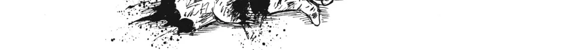Read Ninja vs. Gokudo chapter 13 image 31 on Lezhin