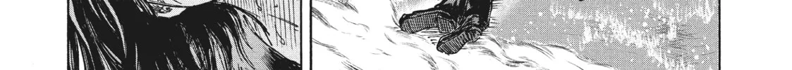 Read Ninja vs. Gokudo chapter 13 image 33 on Lezhin