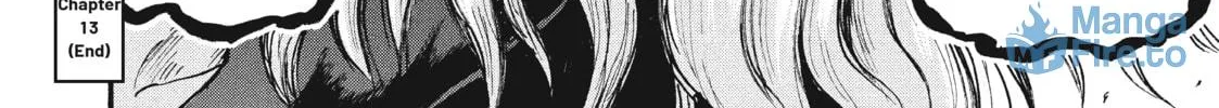 Read Ninja vs. Gokudo chapter 13 image 35 on Lezhin