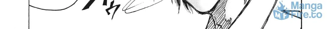 Read Ninja vs. Gokudo chapter 13 image 5 on Lezhin