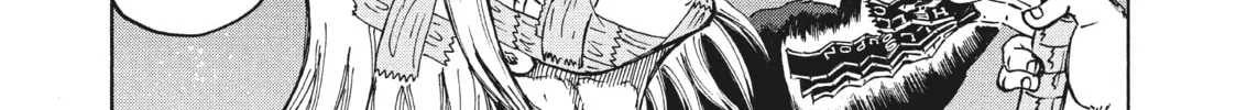 Read Ninja vs. Gokudo chapter 13 image 7 on Lezhin