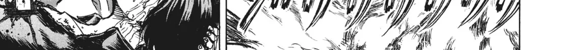 Read Ninja vs. Gokudo chapter 13 image 9 on Lezhin