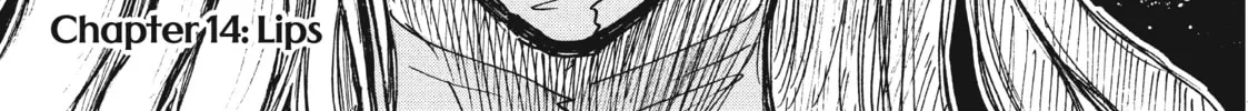 Read Ninja vs. Gokudo chapter 14 image 1 on Lezhin
