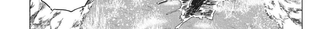 Read Ninja vs. Gokudo chapter 14 image 15 on Lezhin