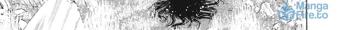 Read Ninja vs. Gokudo chapter 14 image 17 on Lezhin