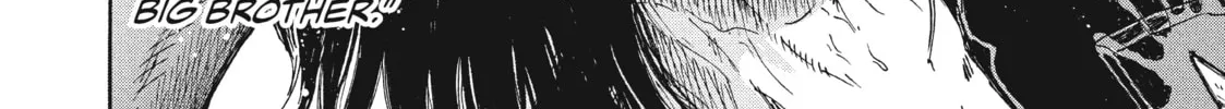 Read Ninja vs. Gokudo chapter 14 image 19 on Lezhin