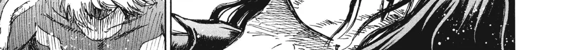 Read Ninja vs. Gokudo chapter 14 image 21 on Lezhin