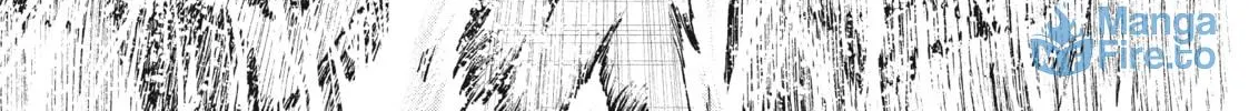 Read Ninja vs. Gokudo chapter 14 image 23 on Lezhin