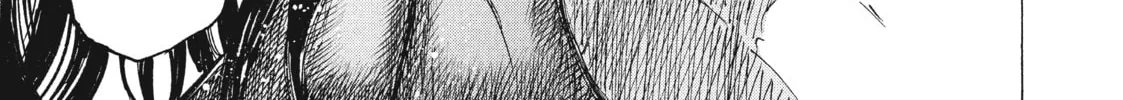 Read Ninja vs. Gokudo chapter 14 image 25 on Lezhin