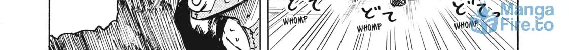 Read Ninja vs. Gokudo chapter 14 image 29 on Lezhin