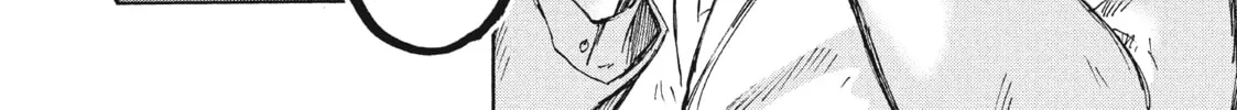 Read Ninja vs. Gokudo chapter 14 image 31 on Lezhin
