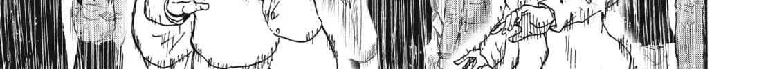 Read Ninja vs. Gokudo chapter 14 image 33 on Lezhin