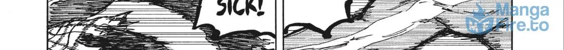 Read Ninja vs. Gokudo chapter 14 image 5 on Lezhin