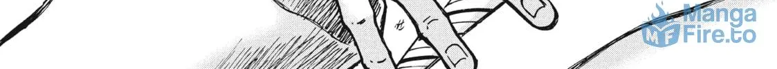 Read Ninja vs. Gokudo chapter 15 image 11 on Lezhin