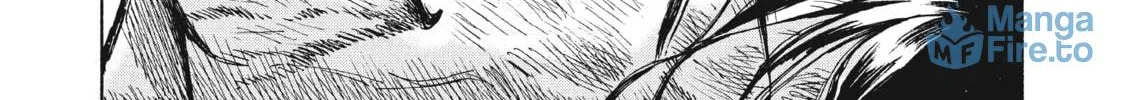Read Ninja vs. Gokudo chapter 15 image 17 on Lezhin