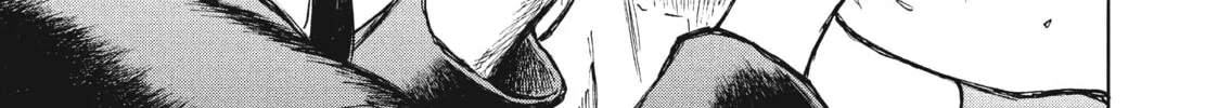 Read Ninja vs. Gokudo chapter 15 image 27 on Lezhin