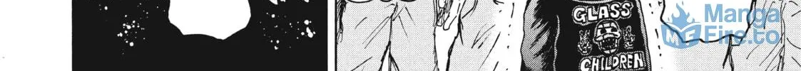 Read Ninja vs. Gokudo chapter 15 image 29 on Lezhin