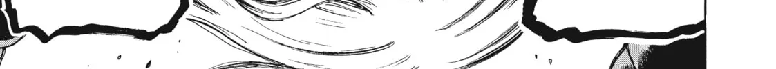 Read Ninja vs. Gokudo chapter 15 image 31 on Lezhin