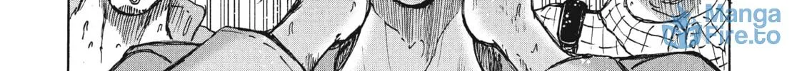 Read Ninja vs. Gokudo chapter 15 image 5 on Lezhin