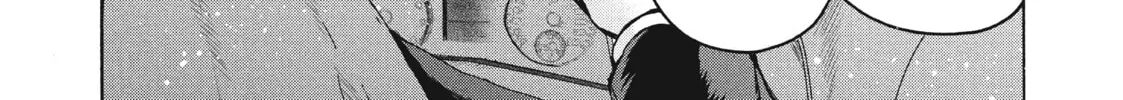 Read Ninja vs. Gokudo chapter 15 image 7 on Lezhin