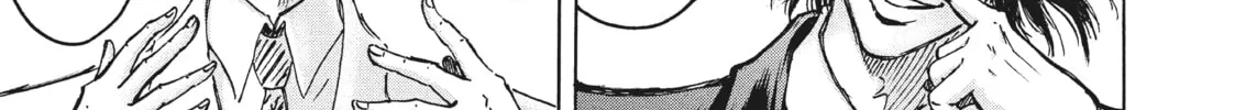 Read Ninja vs. Gokudo chapter 15 image 9 on Lezhin