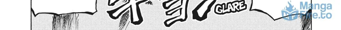 Read Ninja vs. Gokudo chapter 16 image 11 on Lezhin