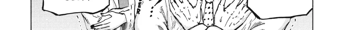 Read Ninja vs. Gokudo chapter 16 image 15 on Lezhin