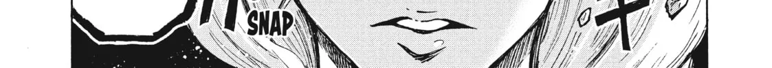 Read Ninja vs. Gokudo chapter 16 image 19 on Lezhin