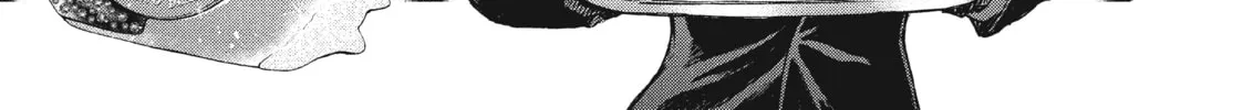 Read Ninja vs. Gokudo chapter 16 image 21 on Lezhin