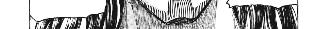 Read Ninja vs. Gokudo chapter 16 image 27 on Lezhin