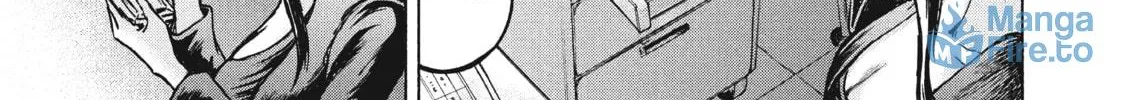 Read Ninja vs. Gokudo chapter 16 image 29 on Lezhin