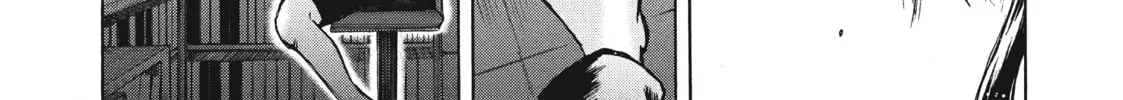 Read Ninja vs. Gokudo chapter 16 image 31 on Lezhin