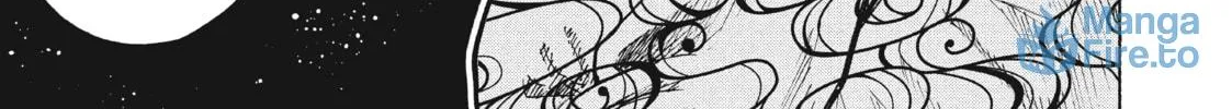 Read Ninja vs. Gokudo chapter 16 image 5 on Lezhin