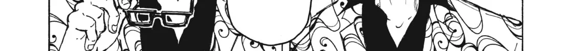Read Ninja vs. Gokudo chapter 16 image 9 on Lezhin