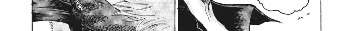 Read Ninja vs. Gokudo chapter 17 image 15 on Lezhin